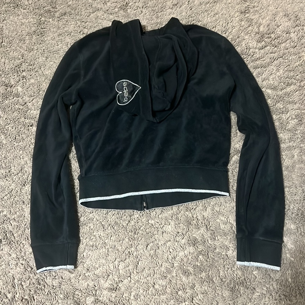 Bebe Jacket - image 3